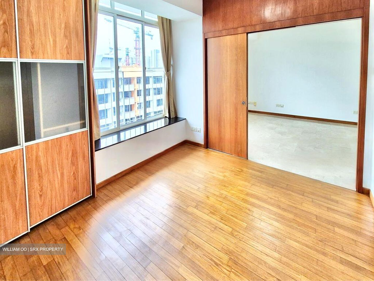 Clydes Residence (D8), Apartment #464279741